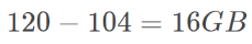 82f5c0ddbac97d4140a49bfd12a4d202.png