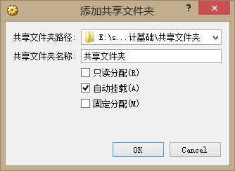 885194-20160911191536142-695576814.jpg