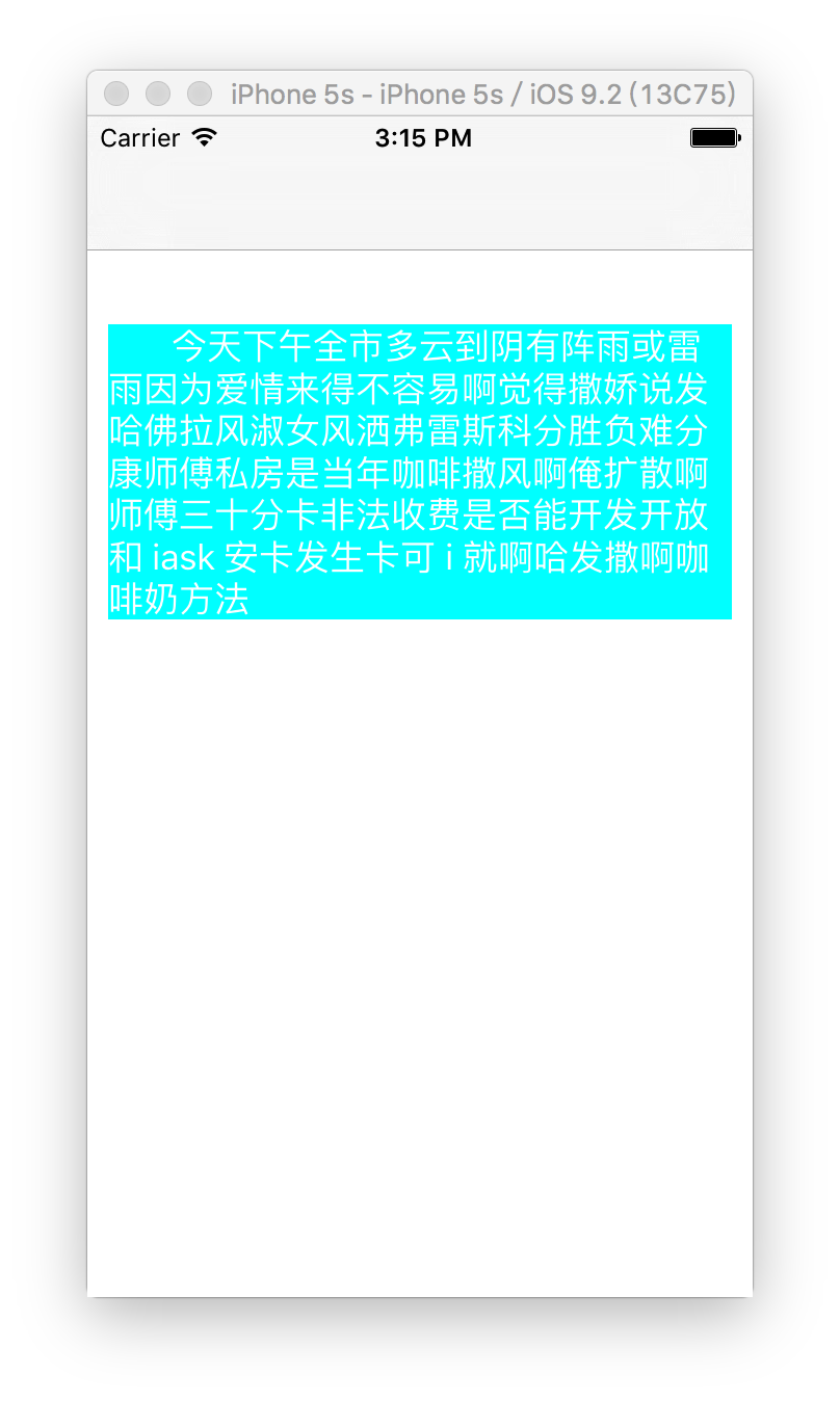 151624_1USf_2519763.png