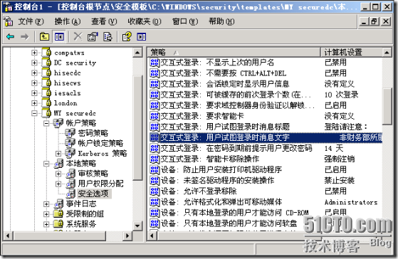 wps_clip_p_w_picpath-1613