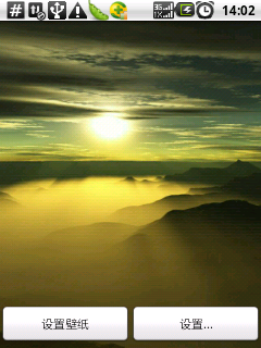 7c4d200a4a289613c92ce12f52b1dfd4.png