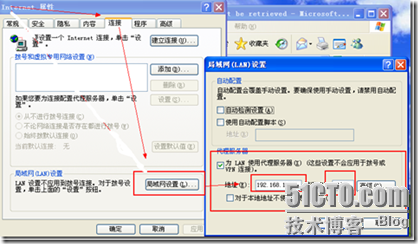 clip_image014