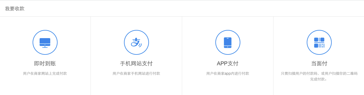 1c66b95e34620f5283b9d0cc7e9ab362.png