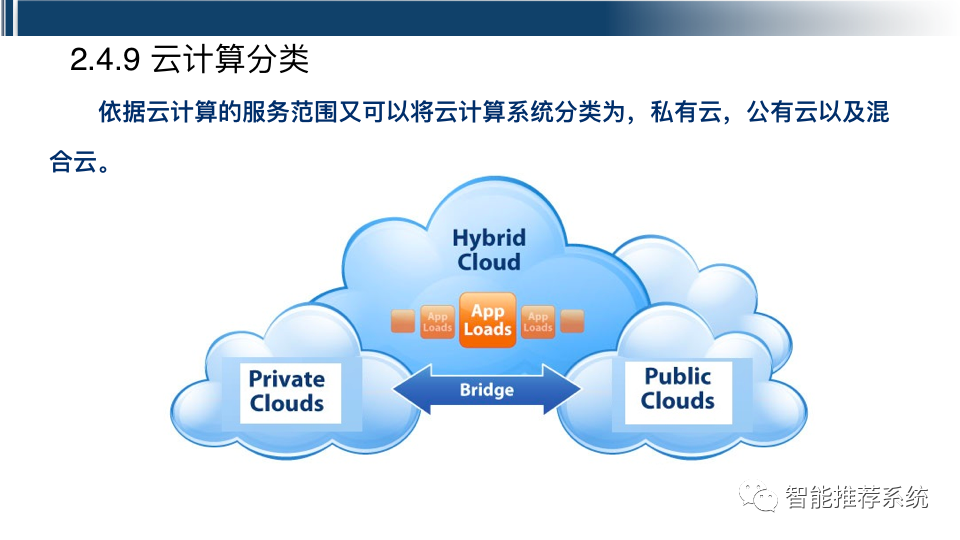 2dd662a0fa353568c368868abd115061.png