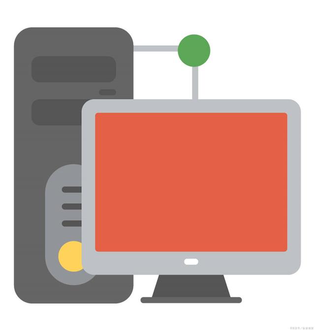 ceb1cc933a259f10356f15467f0a3b7d.png