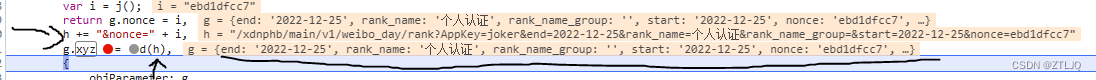 ec9f1407b9634f8a9df351aa3a7d84b5.png
