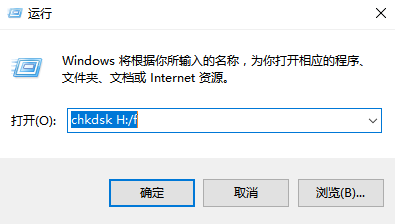89218c777b7142d60094d707c9df62cd.png