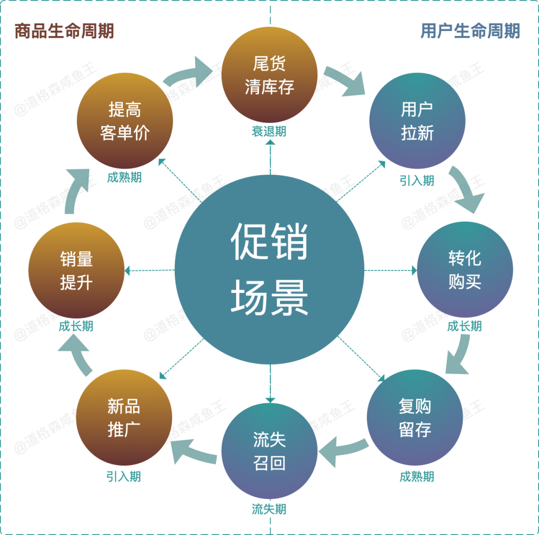7b80dad691cfa283923d1a7aff00e5c0.png