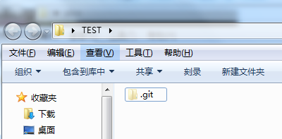 640?wx_fmt=png