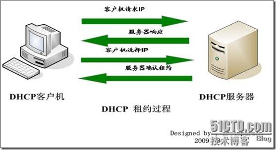 clip_image004
