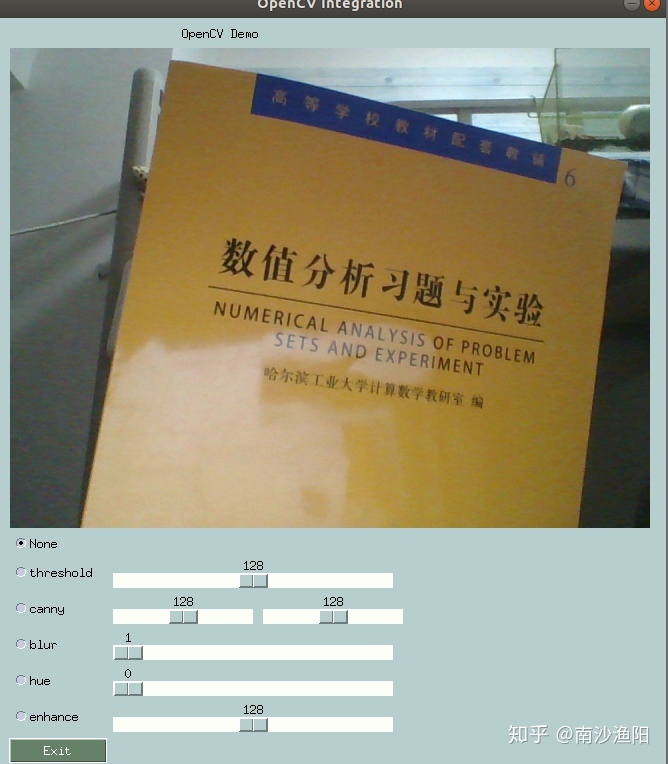 9d8f729a95f38e0af5d551d2e5bbb61f.png