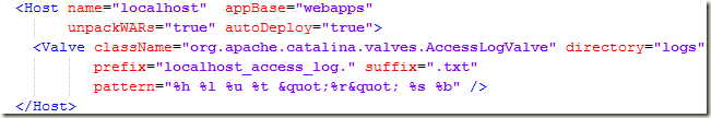 9e63c1ed-c2fc-4fea-8e3b-efc4812f4507