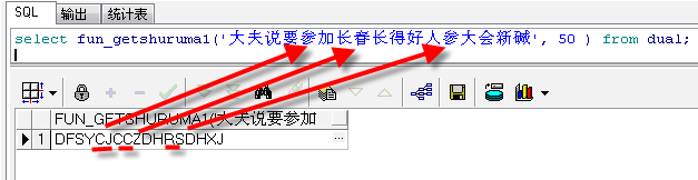 2010031711234935.png