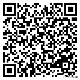 2ae52b008af640383e8bda5f3ad83f7a.png