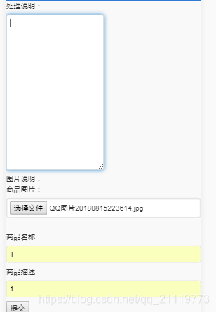 s.jf3q.com