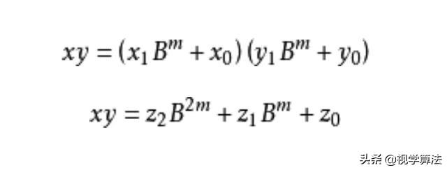 4ae717d19d4e85a45edf1b3057f0097a.png