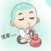 雷德宝
