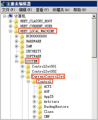 1473a0e7f76db24971dfe4d95e07c395.png