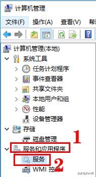 123572674d07ff1108a88b72a9b5f733.png