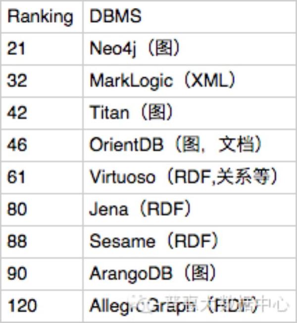 77ac18af13910ae8042343ca50313c5a_b.jpg