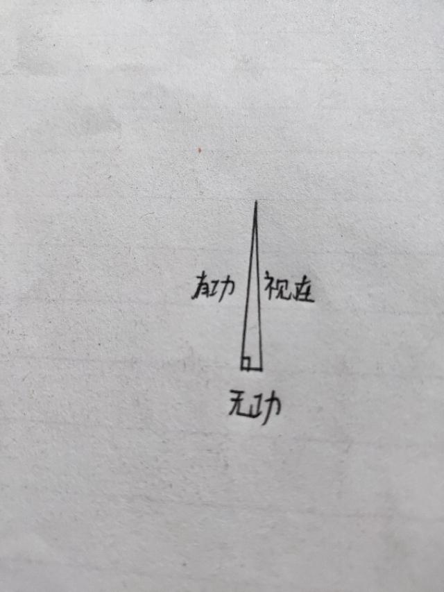 ad68989da3765483a0513889e3b48031.png