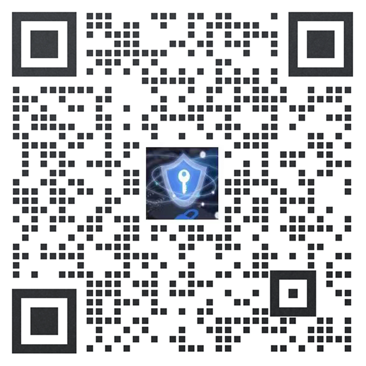 网络安全人士必备的30个网络安全工具(非常详细)零基础入门到精通,收藏这一篇就够了插图5 网络安全人士必备的30个网络安全工具(非常详细)零基础入门到精通,收藏这一篇就够了