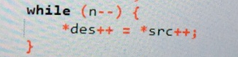 1234800-20171020220955459-1439171284.png