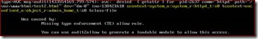 f69a13425ec83584deae77d24127da0e.png