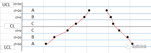 7e7d67a469441fd95088996a5763bb3e.png