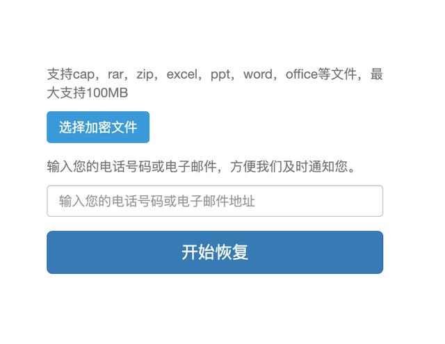 6403d227e926b47c4bbfaccfb6df2468.png
