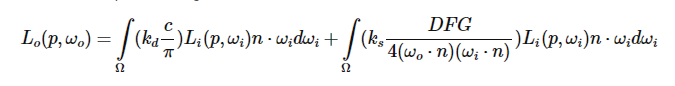463d12fdf85bc751961b7a912bd9f384.png