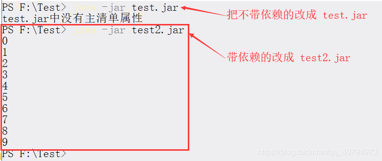 c67caa53f90d09622e1fee5d29d33b18.png