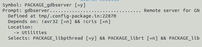 bc5add9f-443c-45dd-a393-467ae84d8bf4