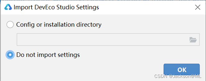 在这里插入图片描述 https://i-blog.csdnimg.cn/blog_migrate/362c51fedbbfcbc595b54f0b5cecf7d8.png