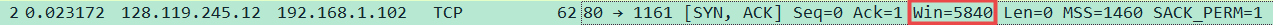 08cad3c05cd5cc6f4bebf2d83a25a651.png