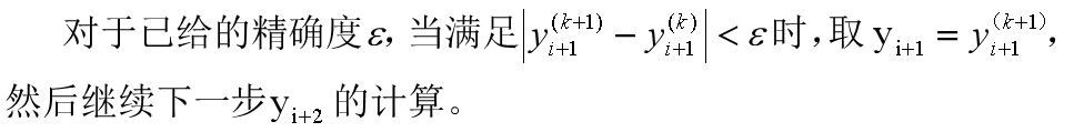 2767b2c8fe58798d3af14d1f6e72810c.png
