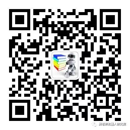 26a9e3c3f4c16ee6c62ded1560cd6360.png