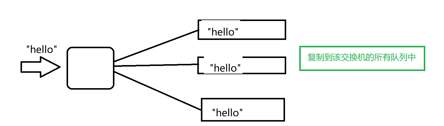 image-20240718114049584