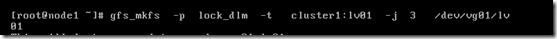 clip_p_w_picpath002[47]