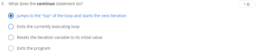 【Python for Everybody(Getting Started with Python)】Week 7 | Chapter 5 ...