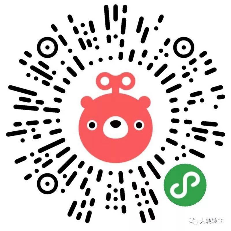 图片描述