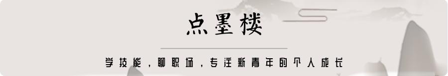 12ad2b874e3d486d2e88e3adf87bdcd4.png