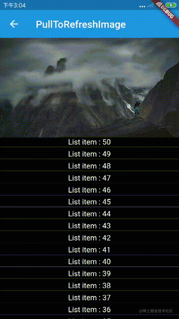 image.gif