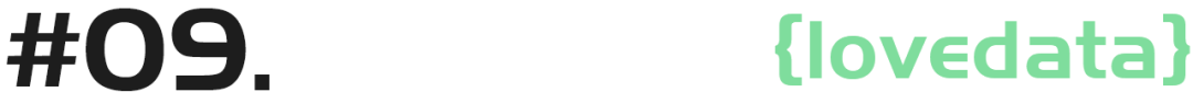 90ef2b9bfc0dea2ecf8780327dafe55a.png