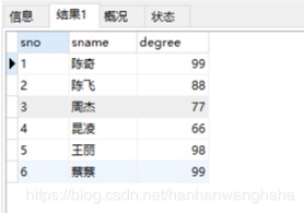 10aacfb2414468f21cef8e92819d7f70.png