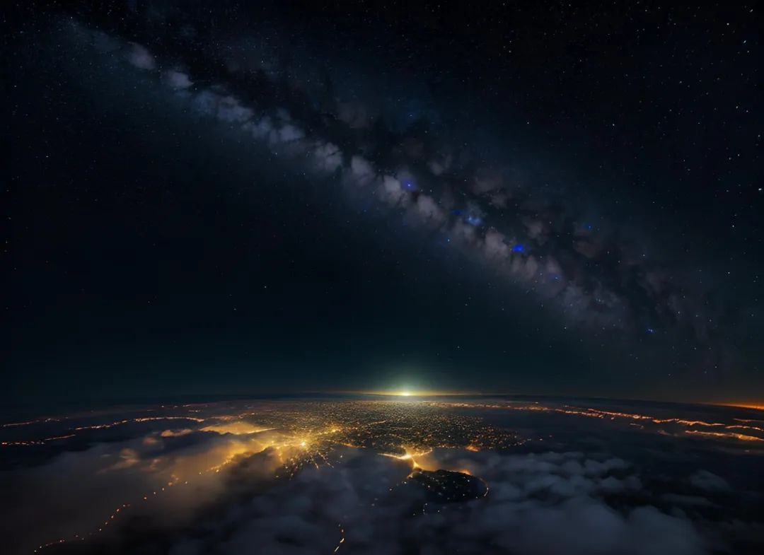 seer light 怎么使用一周 AIGC 丨全球最大 AIGC 收购案诞生，中国大模型独角兽折戟_https://www.jmylbn.com_新闻资讯_第2张