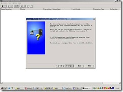 clip_image018