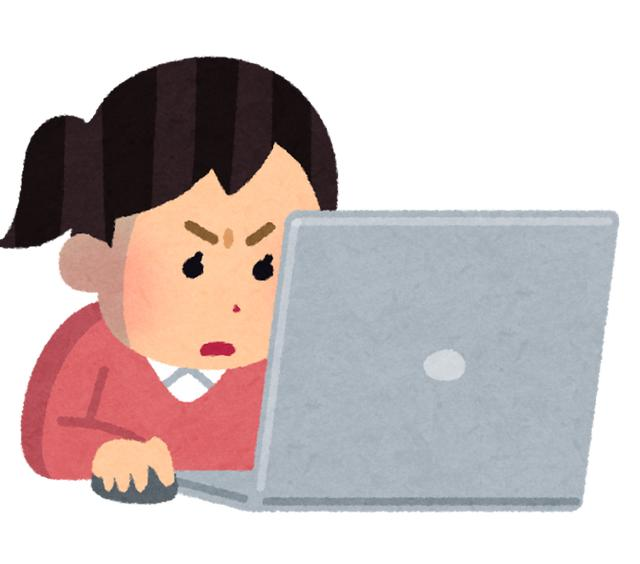 程序猿的崛起，一篇文章看懂编程语言