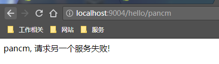 1138196-20190620113514421-638242757.png