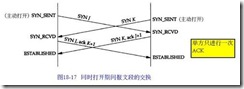 clip_image007